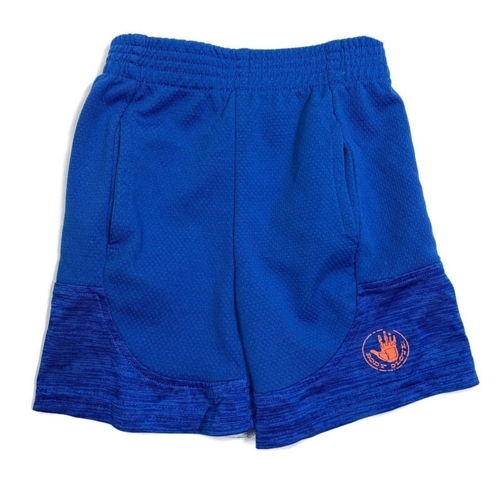 Body Glove baby boy’s 12M shorts